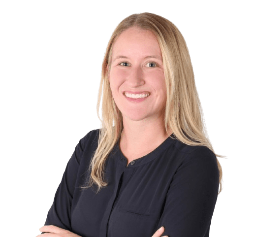 Headshot_Larsen_Corinne_20231110