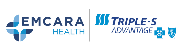 Emcara | Triple-S Medicare Advantage | Puerto Rico