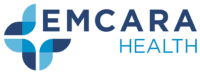 emcara_logo-e1724440801774